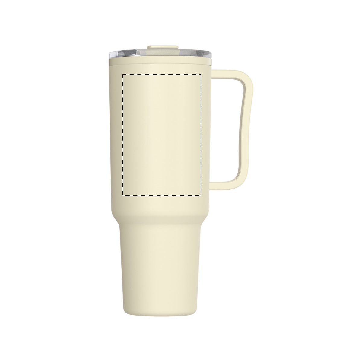 Für Rechtshänder (3 x 6 cm)