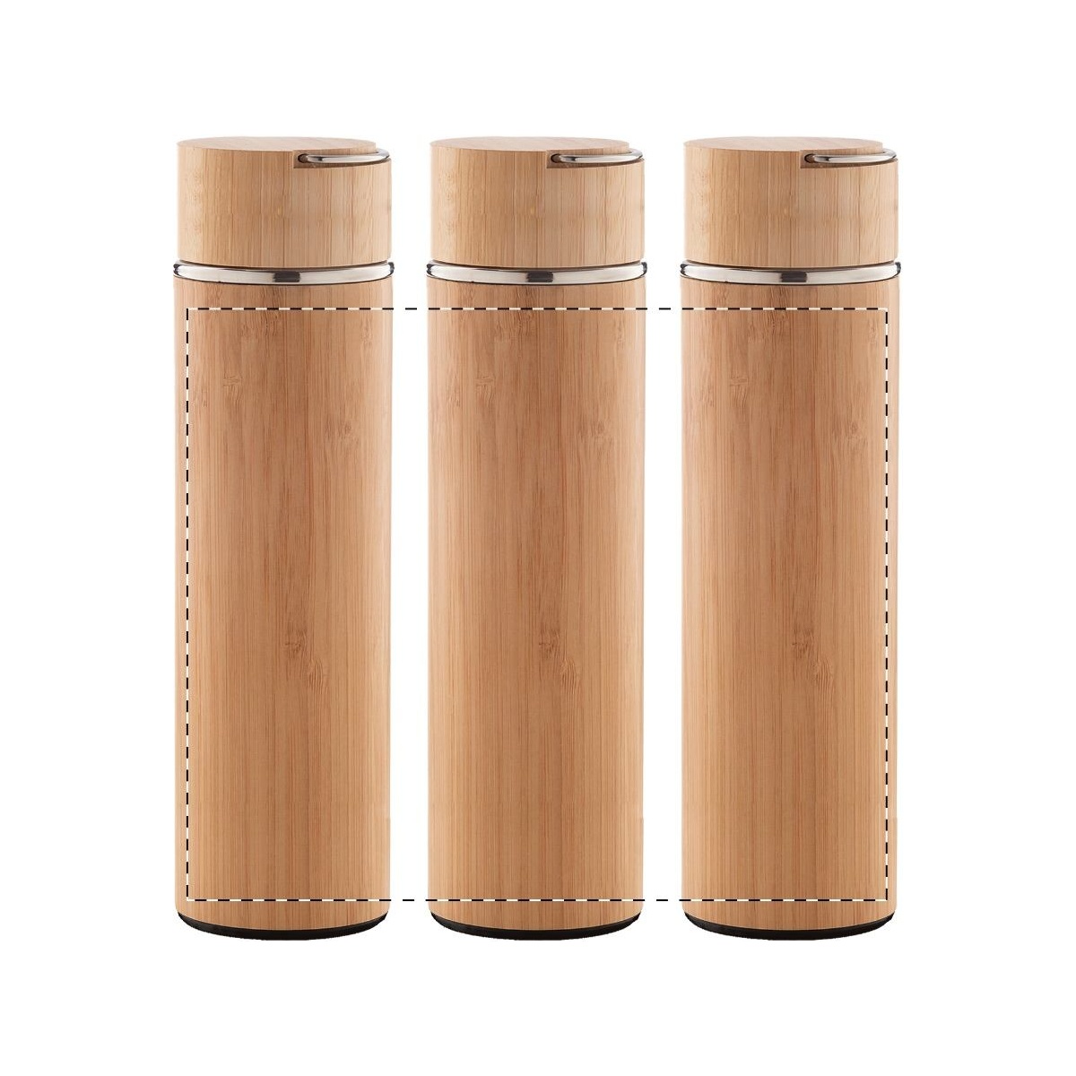 Kappe - vorne (4 x 2 cm)