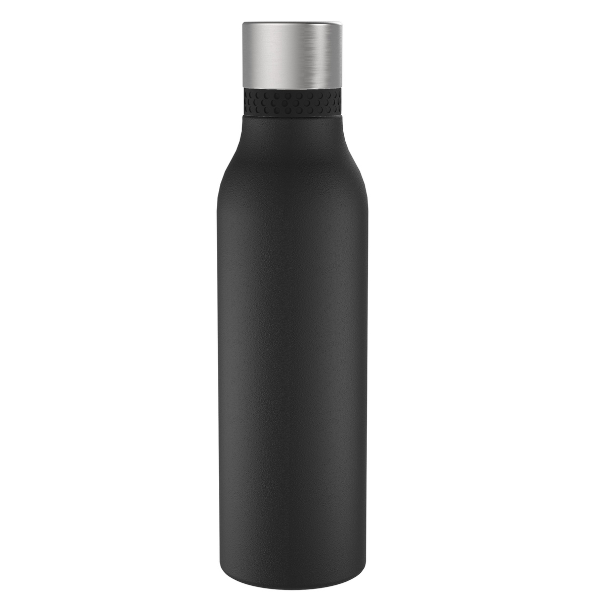 Vorderseite (1700 mm²)