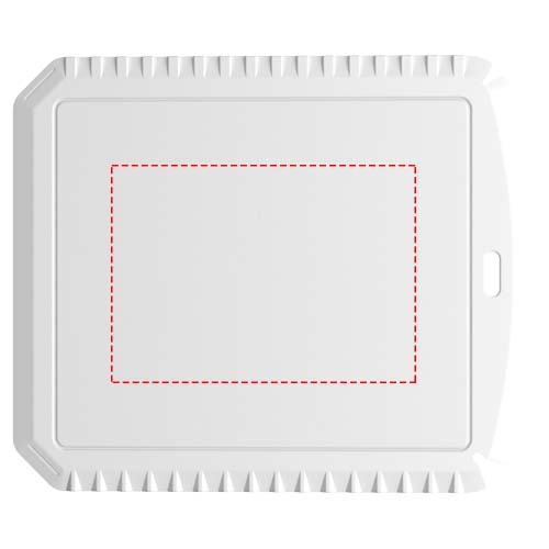 Vorderseite ( 7 x 5 cm )