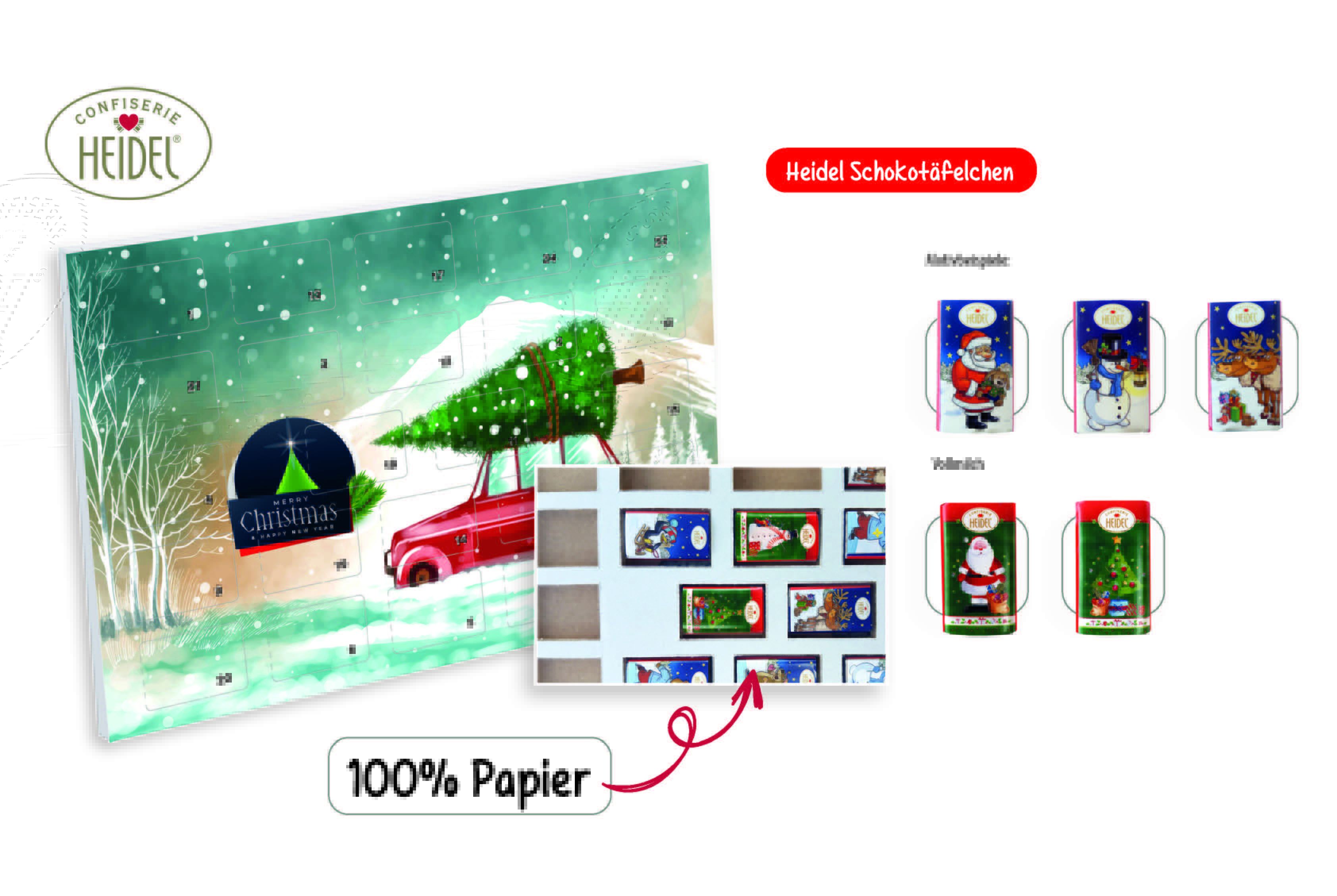 auf Artikel (23,1 x 15,9 x 1,0 cm)