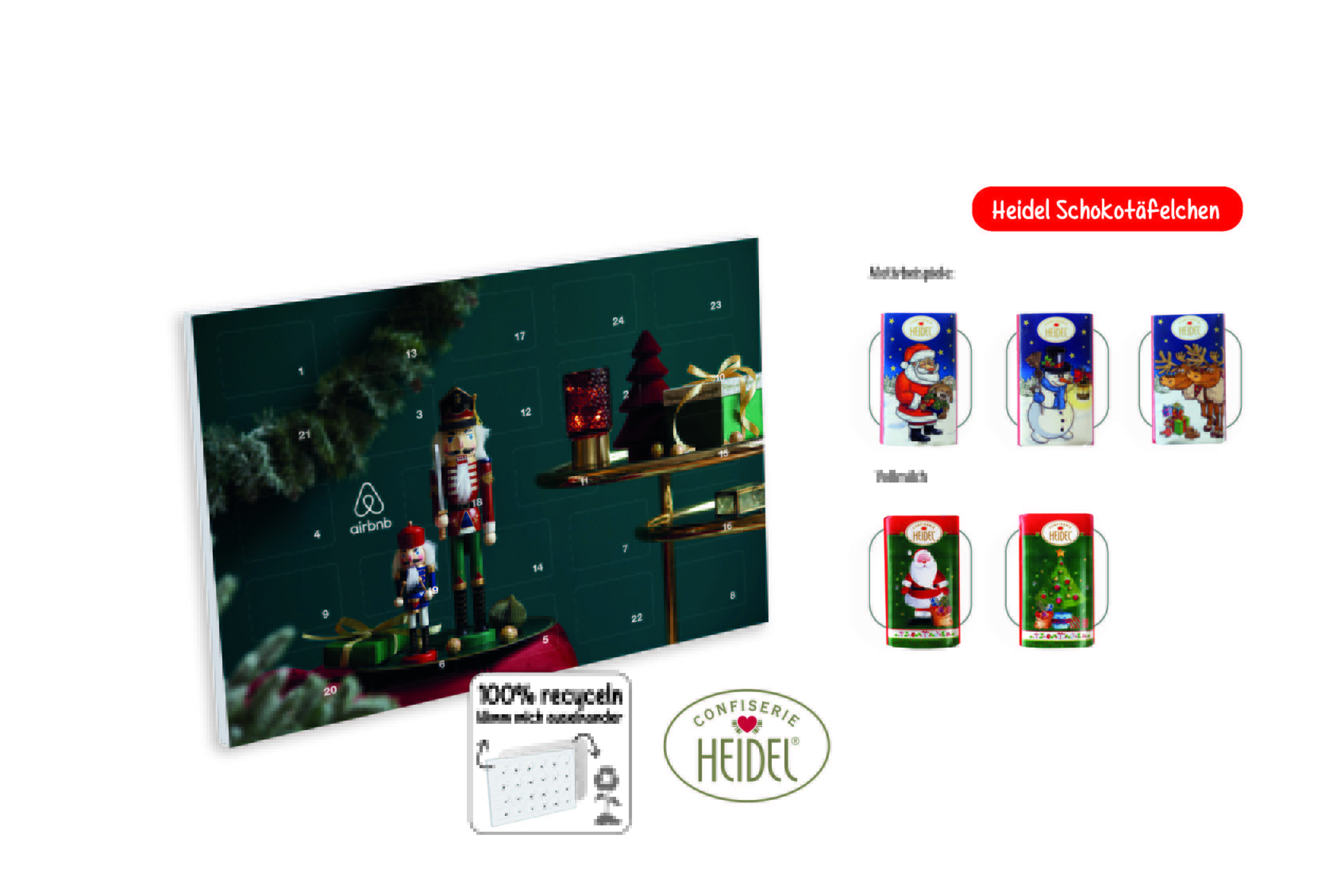 auf Artikel (23,1 x 15,9 x 1,0 cm)