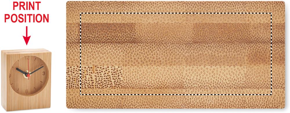 Seite 2 (3 x 7 cm)
