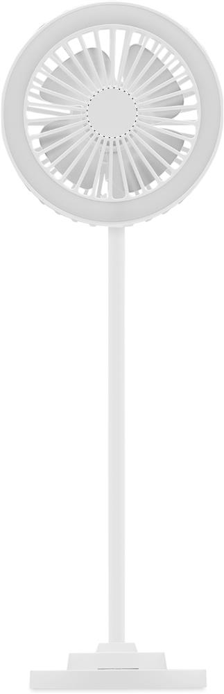 Fächer (2,5 x 2,5 cm)