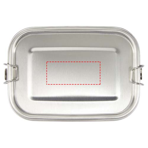 Deckel (70 x 30 mm)