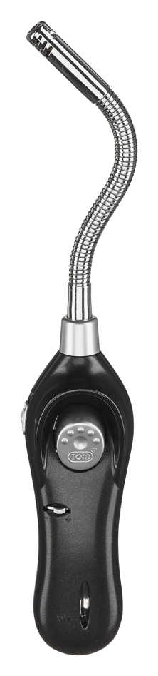 Auf  Vorderseite (2 x 2 cm)