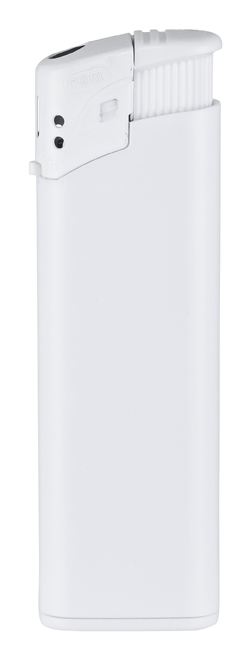 Auf  Vorderseite (5,2 x 1,4 cm)