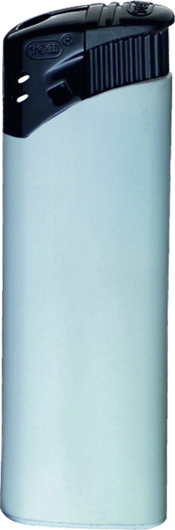 Auf  Vorderseite (5,2 x 1,4 cm)