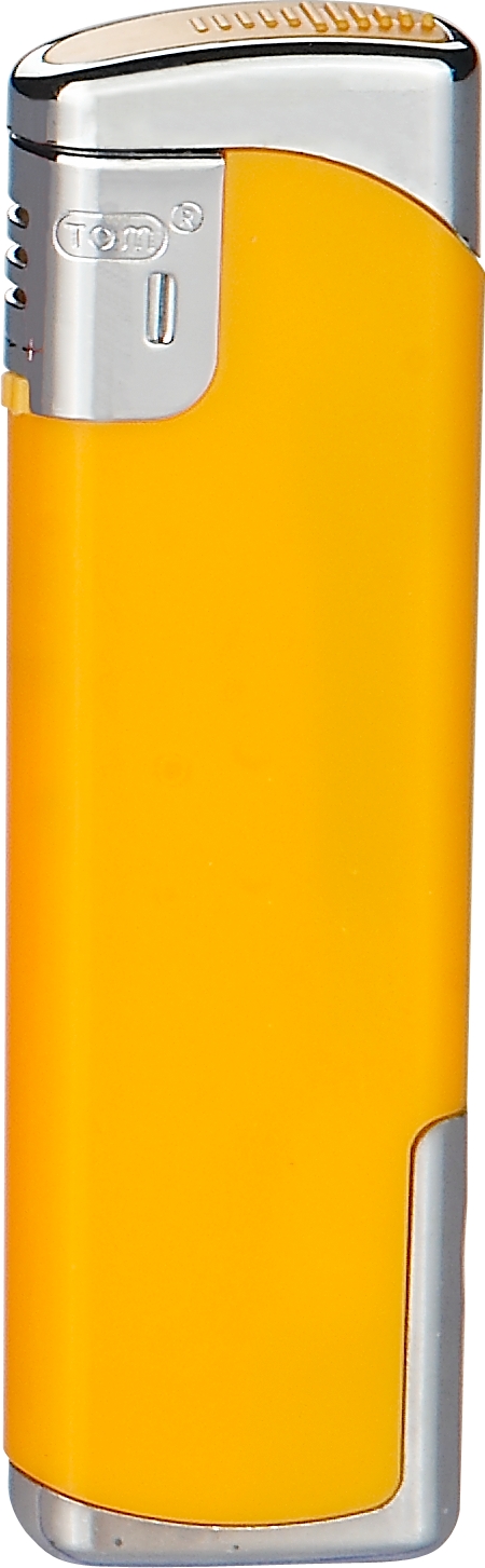 Auf  Vorderseite (4,5 x 1,3 cm)