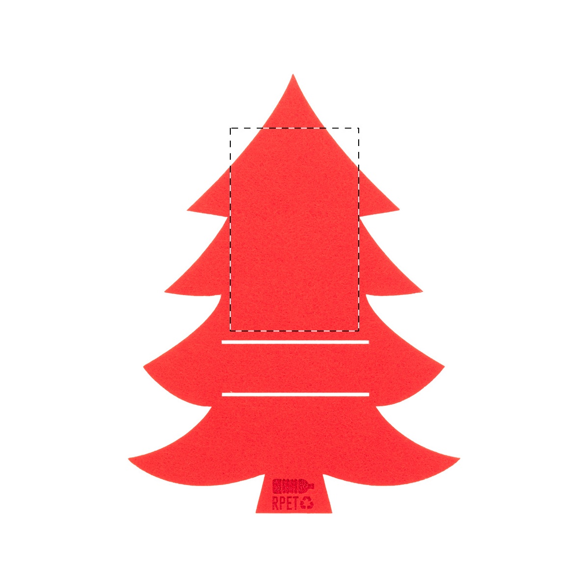 Artikel 3 - vorne (50 x 70 mm)