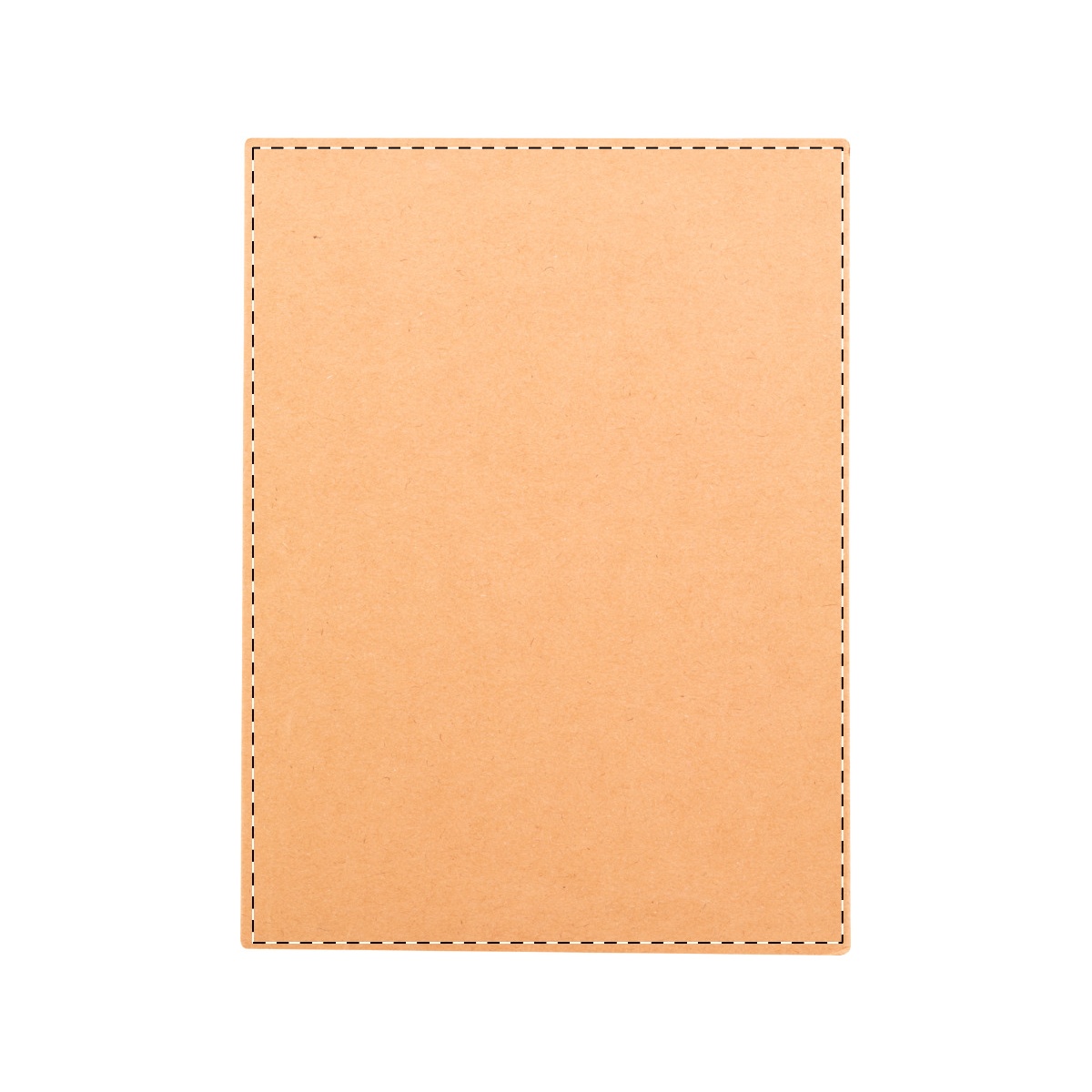 Artikel 1-vorne (5 x 7 cm)