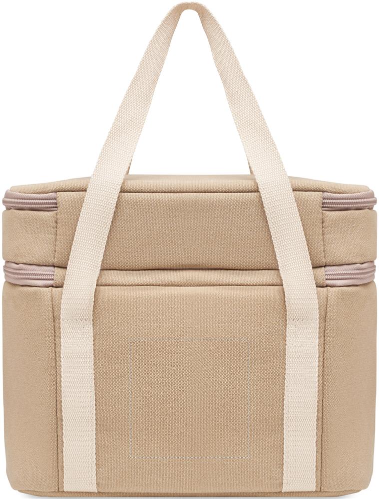 Rückseite (10 x 10 cm)