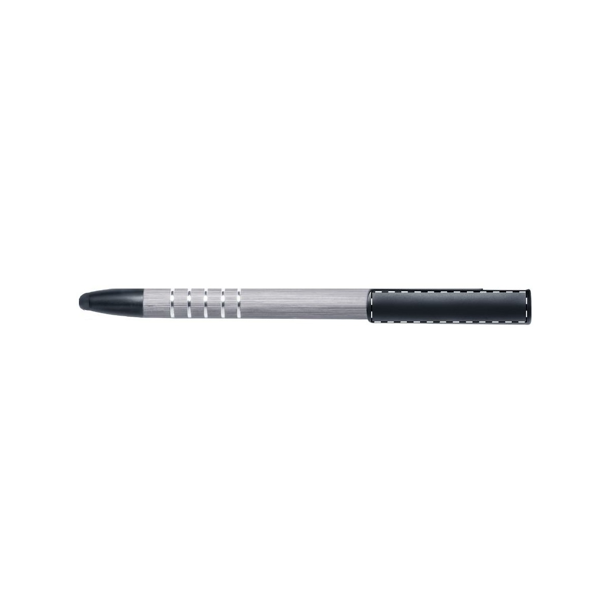 Klip (30 x 5 mm)