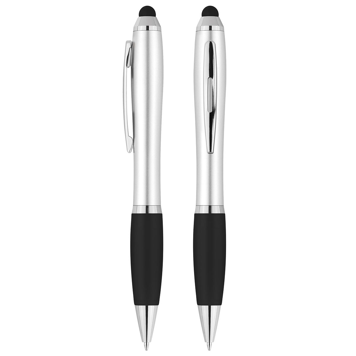 links vom Clip (4 x 0,7 cm)