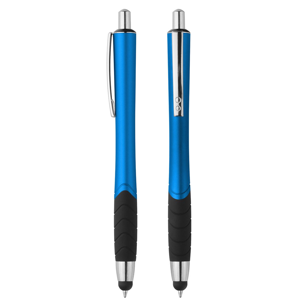 Vorderseite oben (4 x 0,5 cm)