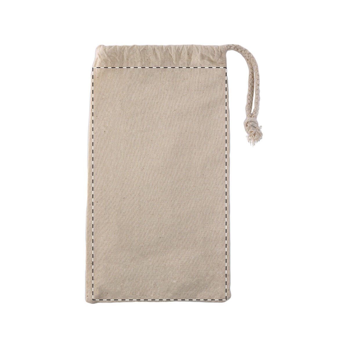 Vorderseite Hülle (4 x 13 cm)