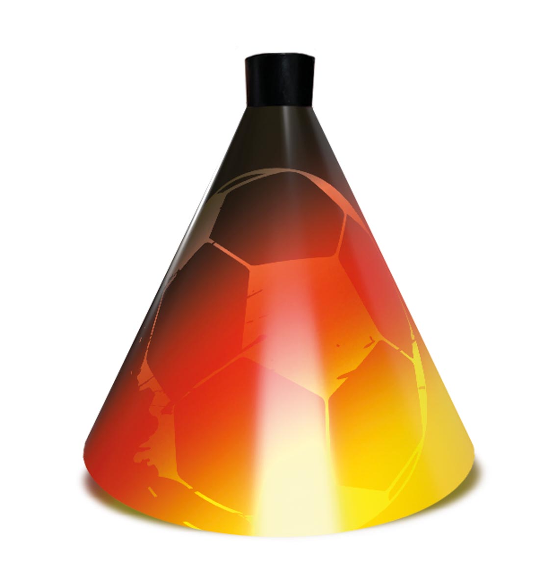 Beidseitig (27,8 x 15,4 cm)