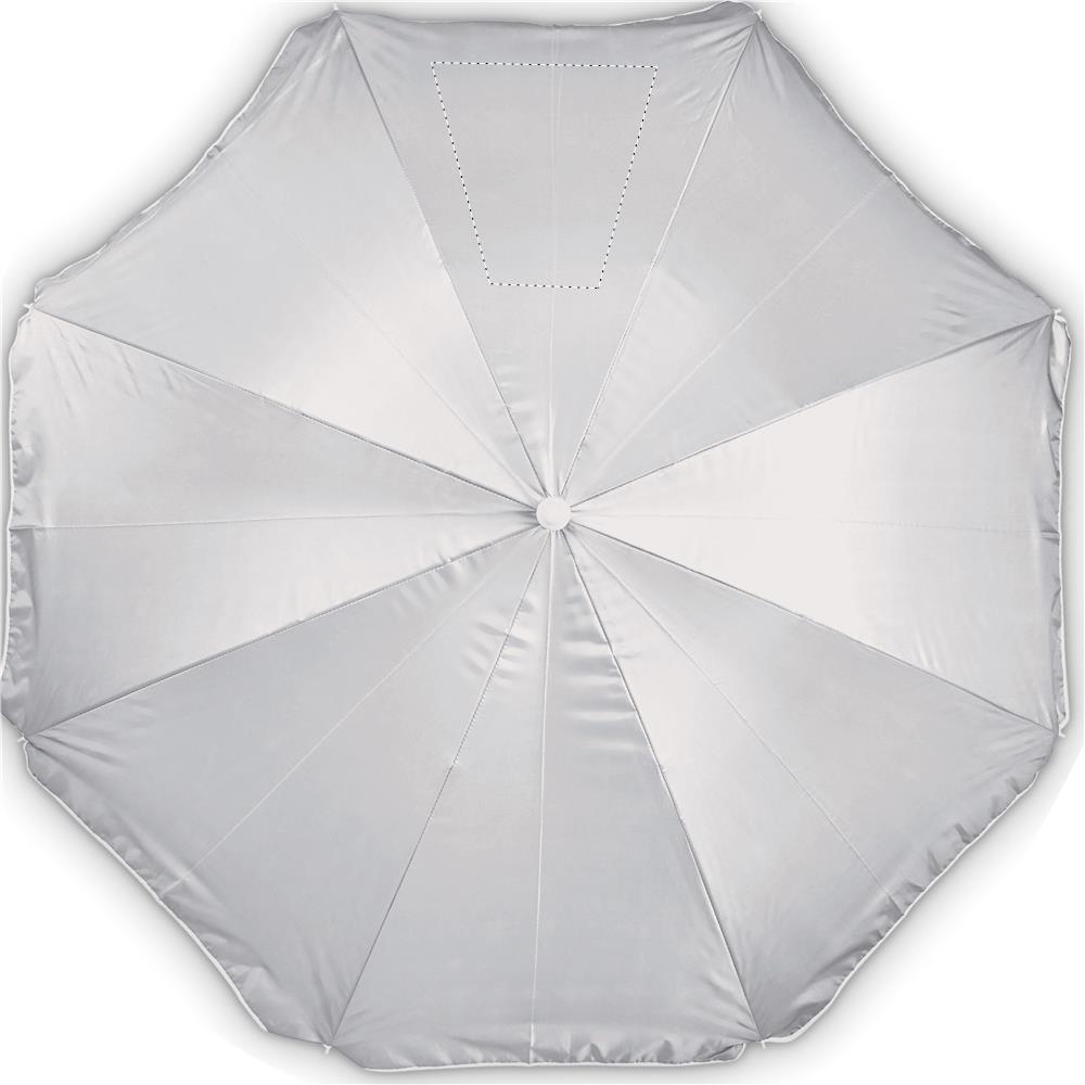 Panelle 3 (29,7 x 29,7 cm)