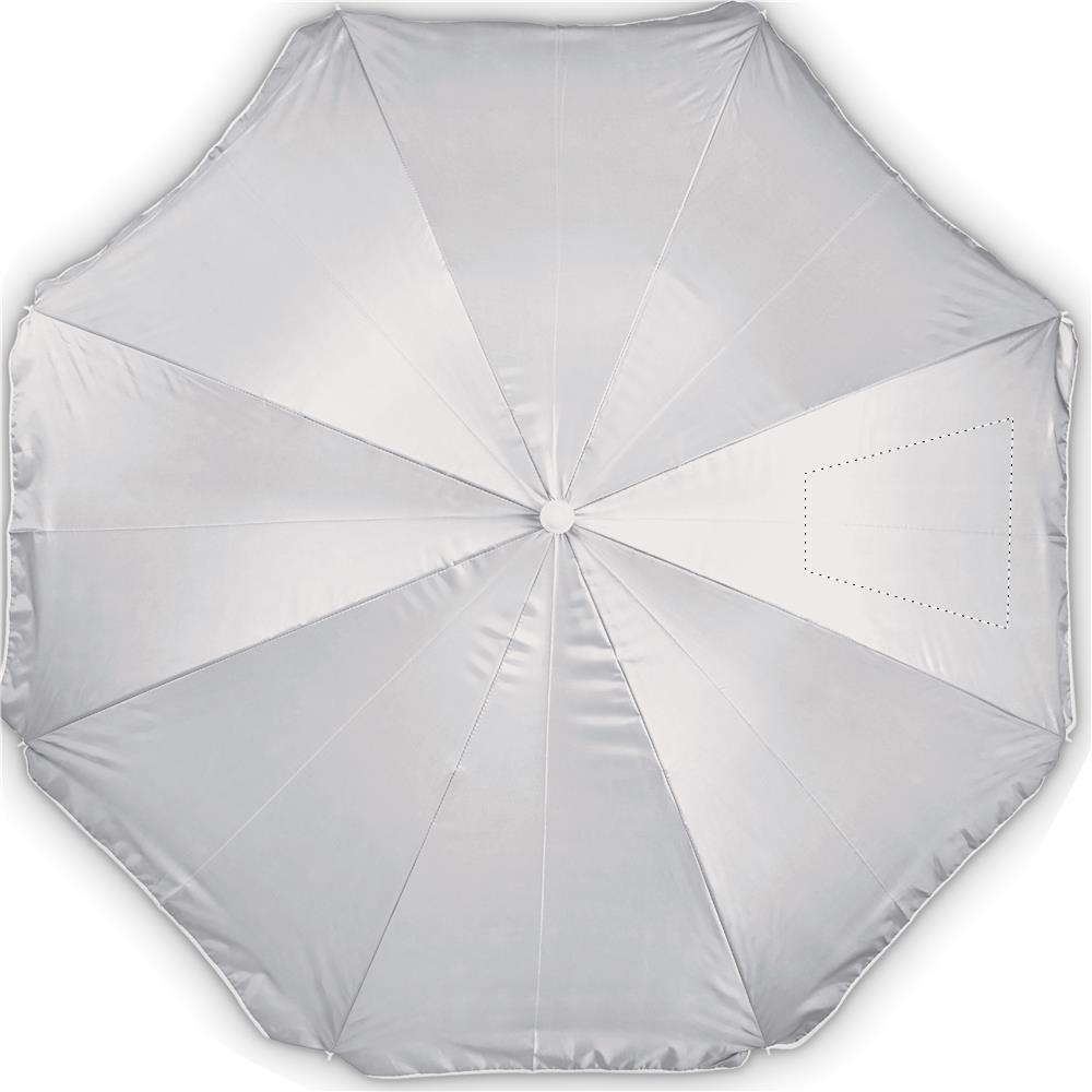 Panelle 4 (29,7 x 29,7 cm)