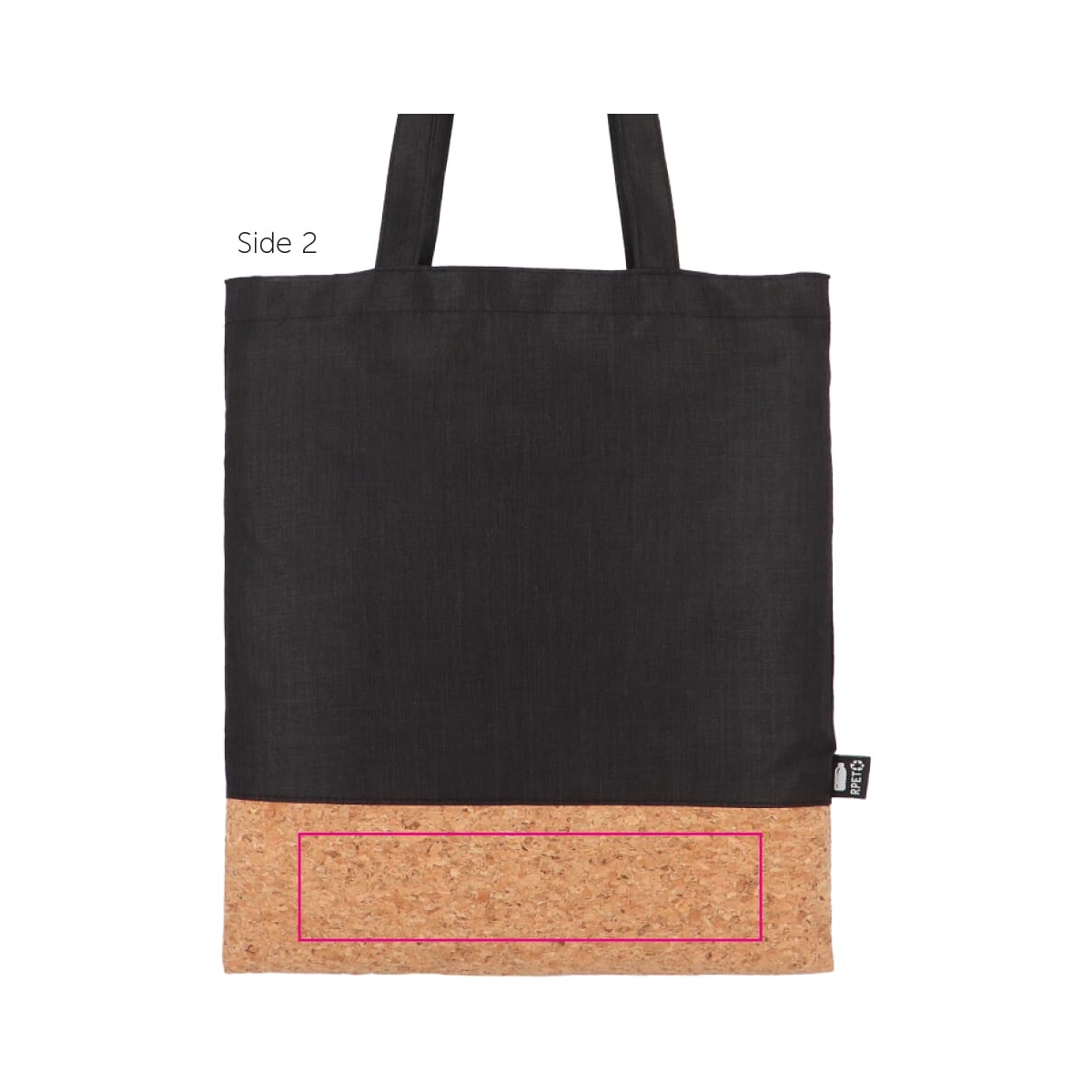 Seite 2, unten (60 x 260 mm)