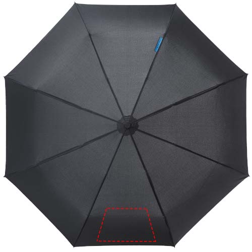 1. Segment (240 x 150 mm)