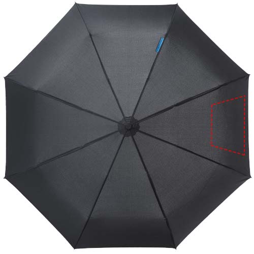 3. Segment (240 x 150 mm)