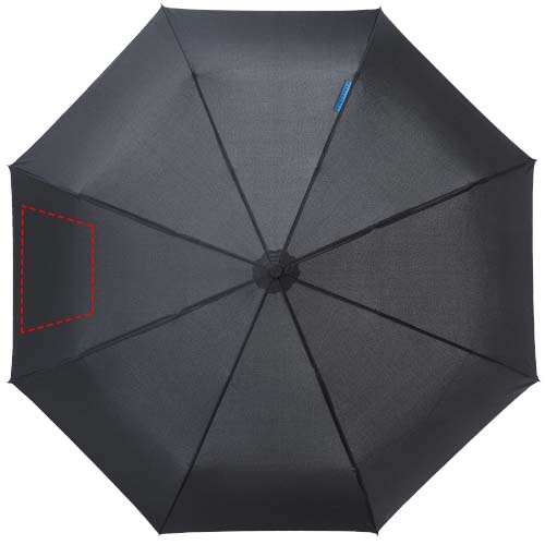 7. Segment (240 x 150 mm)