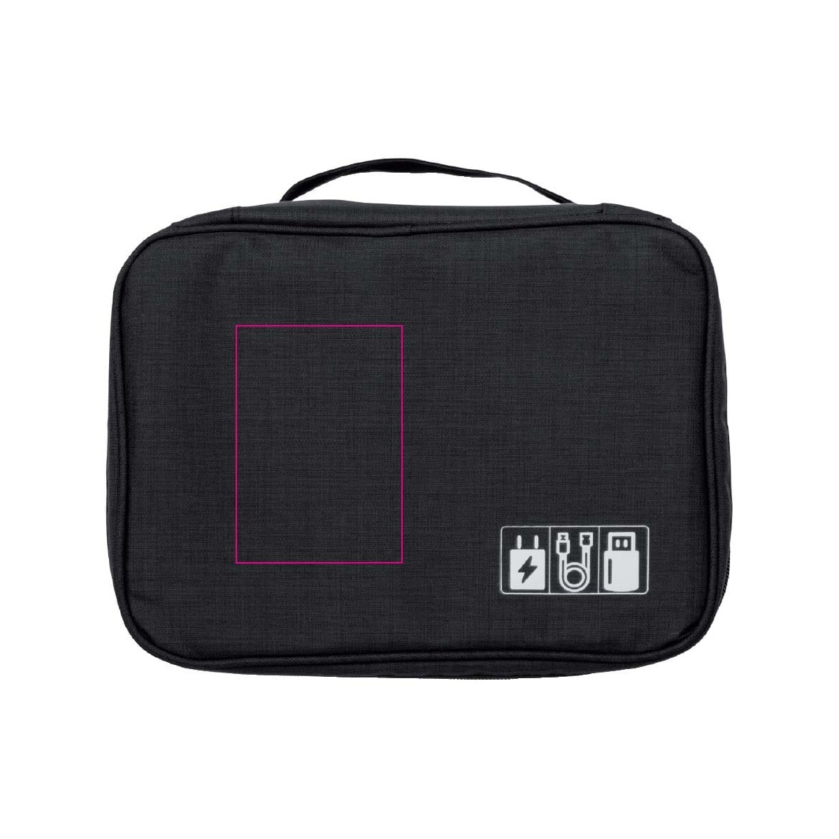 Vorderseite links (100 x 70 mm)