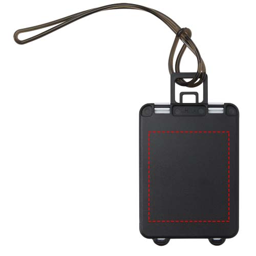 Rückseite ( 4,5 x 5 cm )