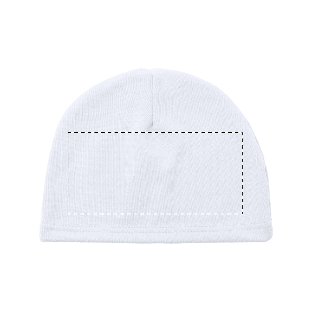 Rückseite (20 x 9 cm)