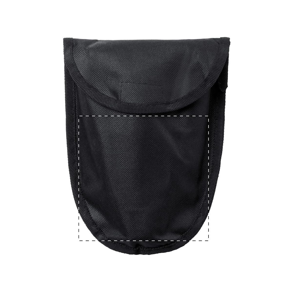 Tasche/Beutel (8 x 8 cm)