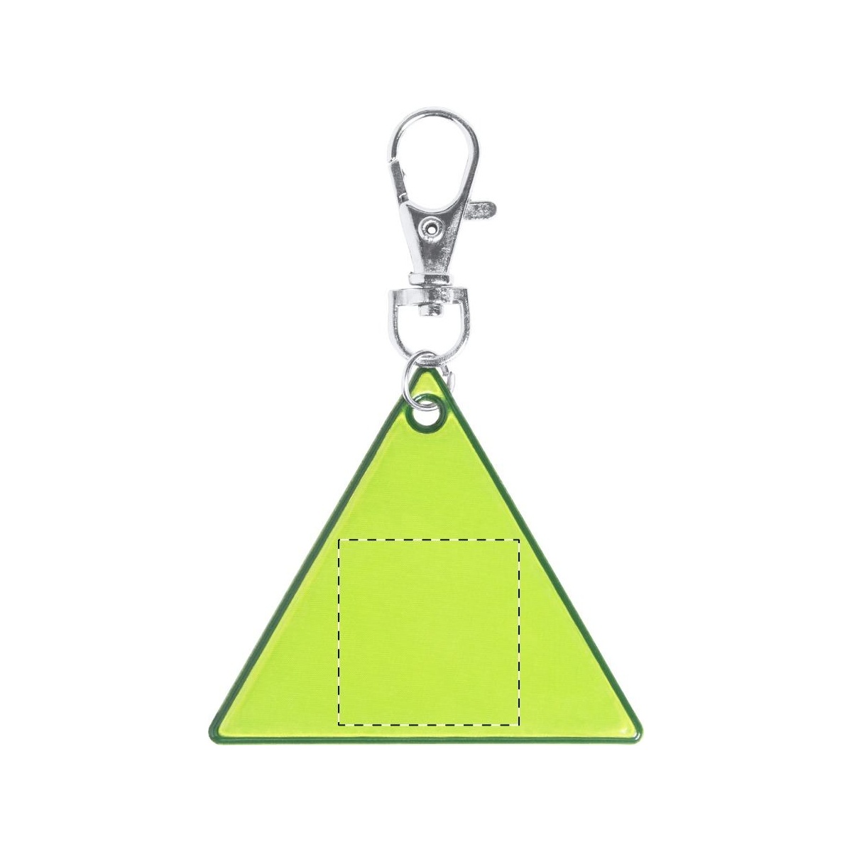 Rückseite (3 x 2 cm)