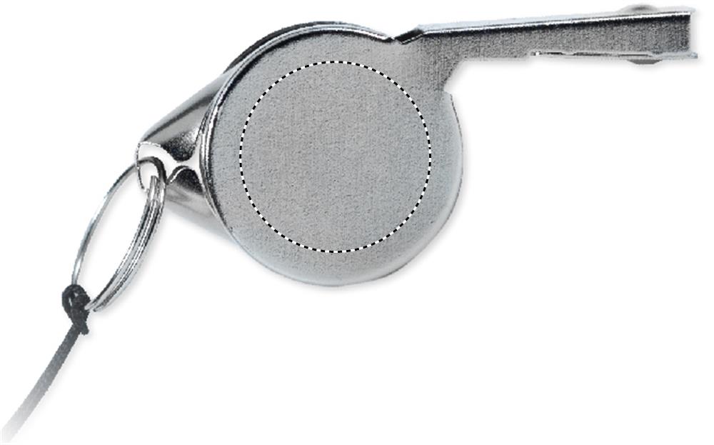 Seite2 (1,5 x 1,5 cm)