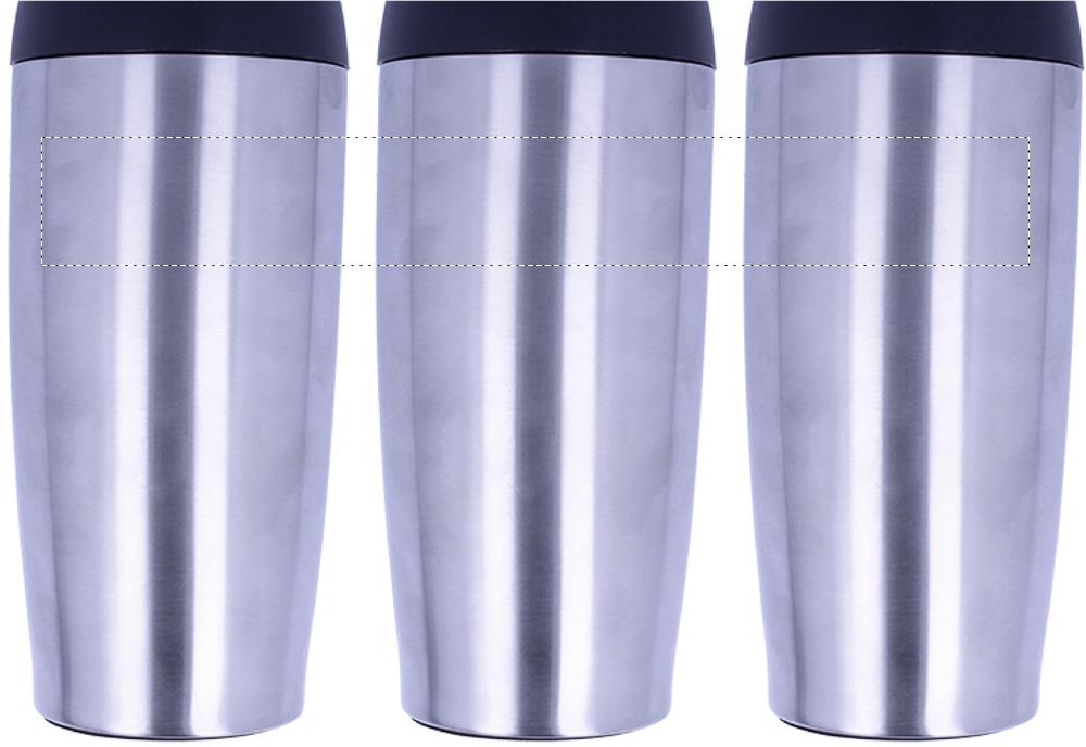 Rundherum (3 x 23 cm)