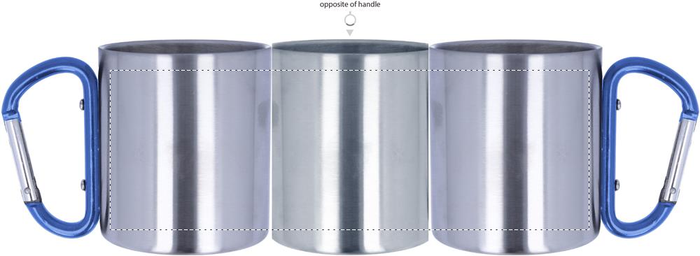 Rundherum (6,2 x 18,6 cm)