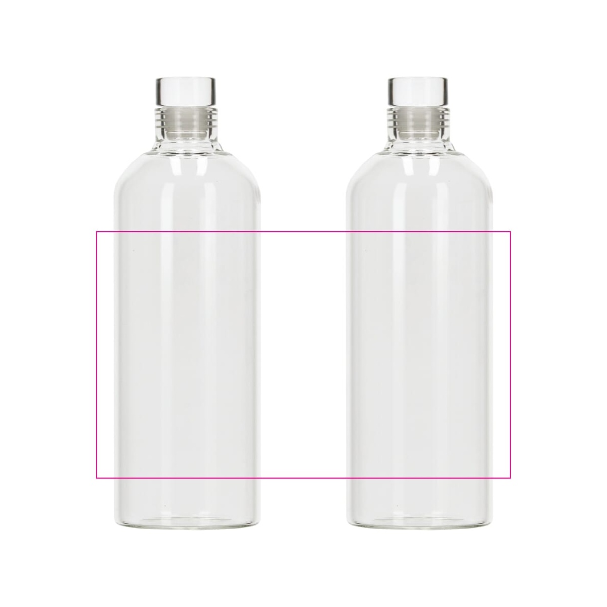 Rundum (140 x 235 mm)