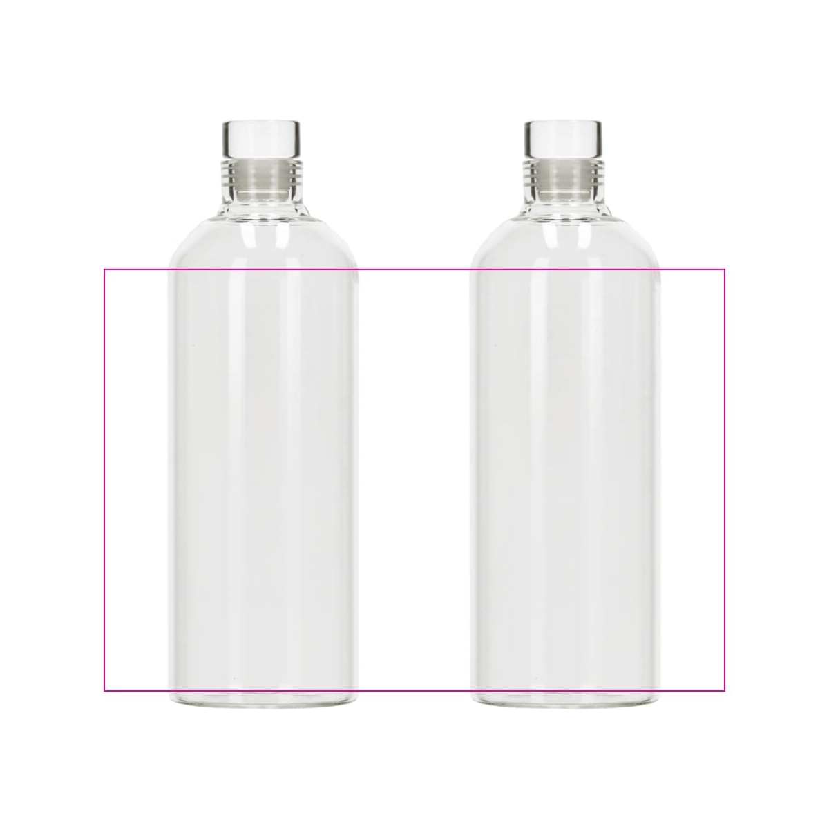 Rundum (271 x 184 mm)