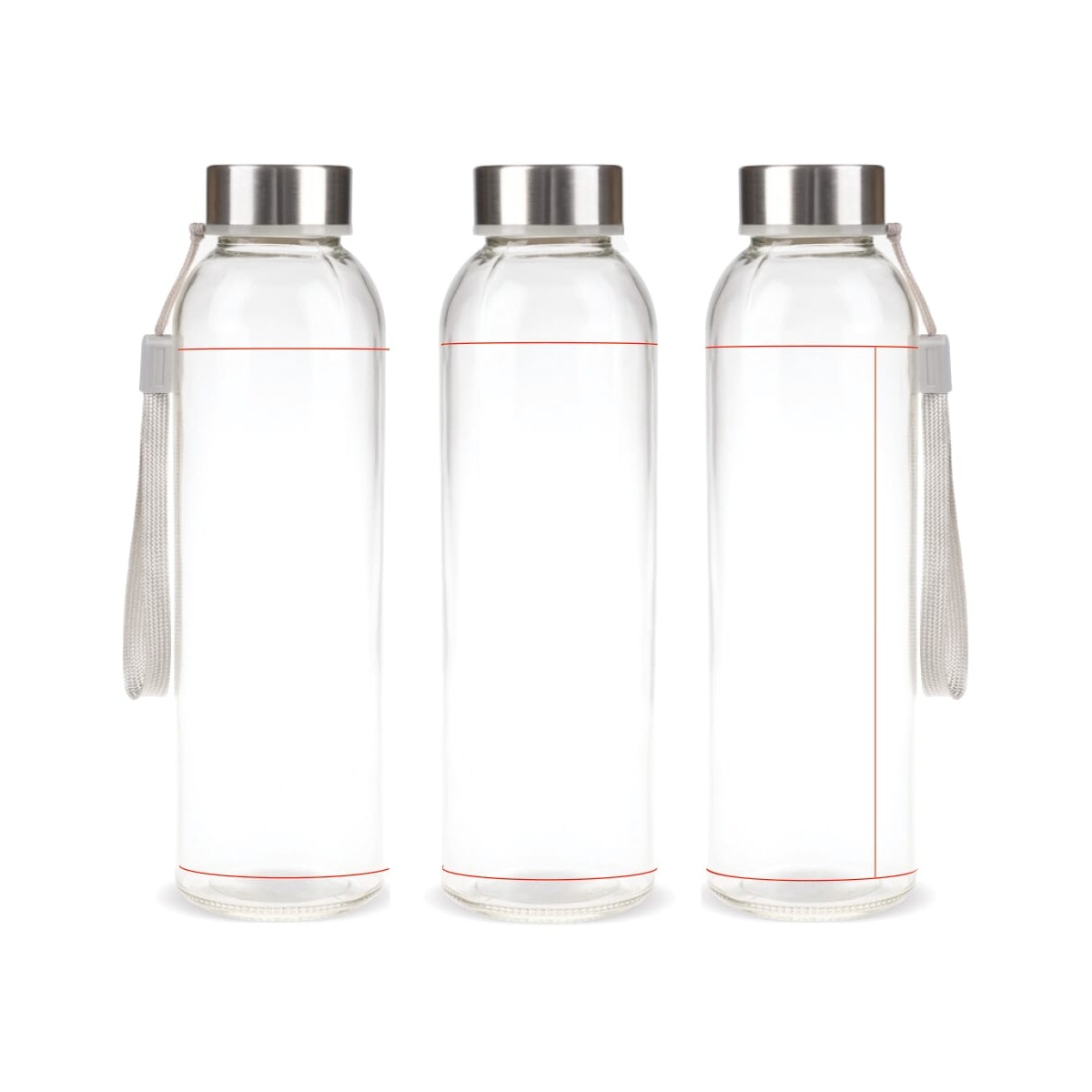 All over (158 x 213 mm)