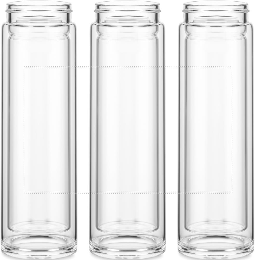 Rundherum (11 x 18 cm)