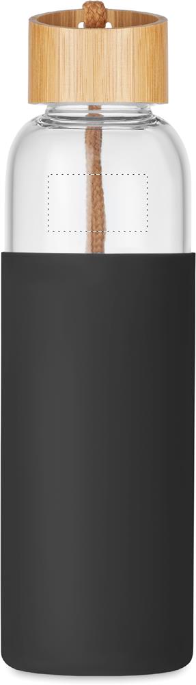 Vorderseite (2 x 3,5 cm)