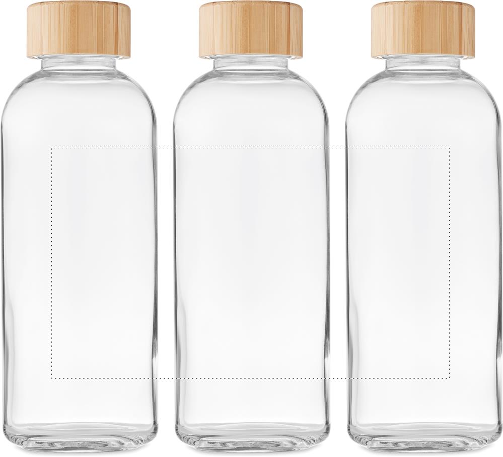 Rundherum (11 x 19 cm)