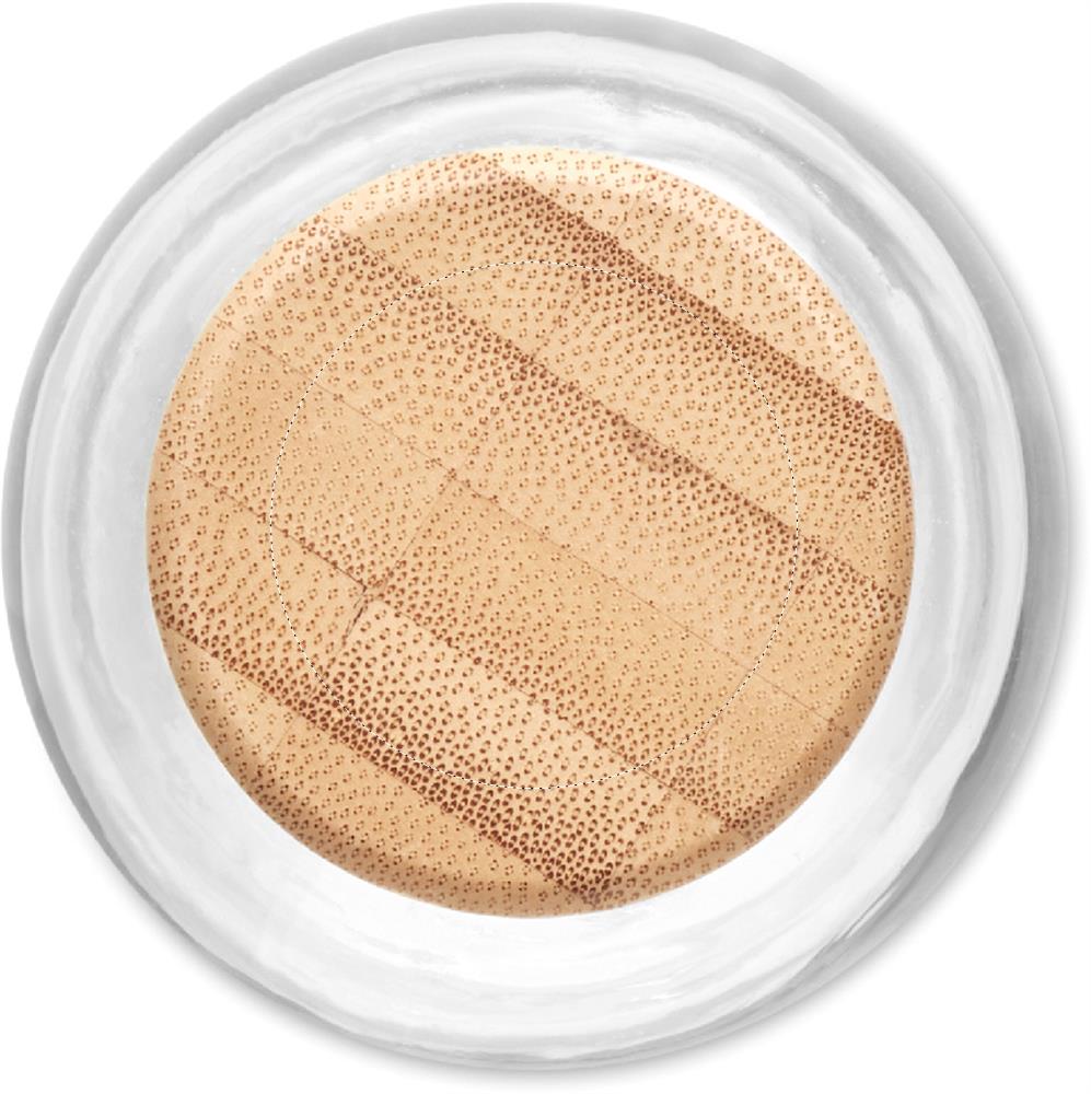 Deckel (3,5 x 3,5 cm)