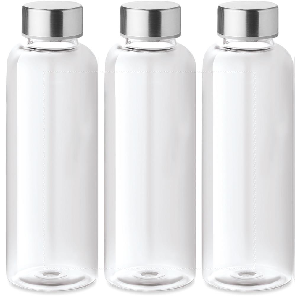 Rundherum (14 x 15 cm)