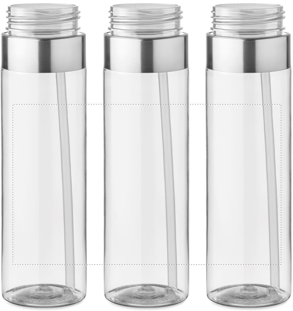 Rundherum (12 x 20 cm)