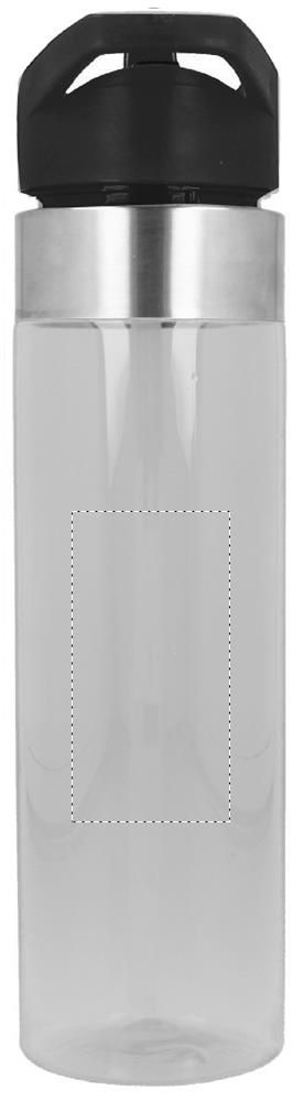 Rückseite (7 x 3,5 cm)