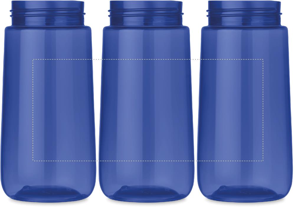 Rundherum (8 x 18 cm)