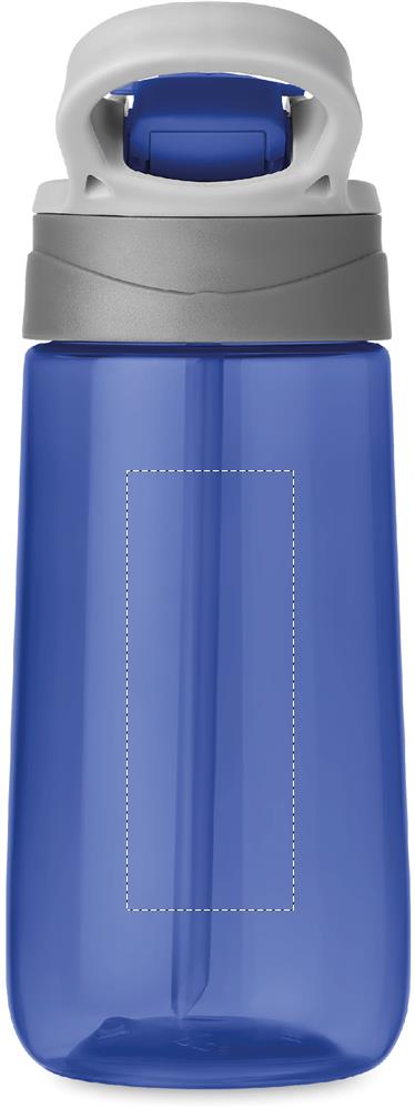 Rückseite (8 x 3 cm)