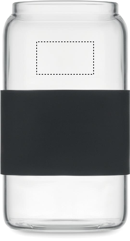 Rückseite (2 x 3,5 cm)