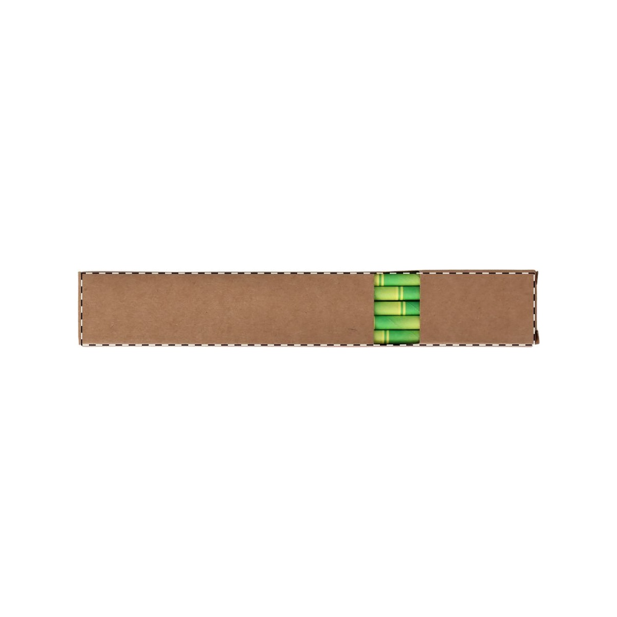 Box (80 x 28 mm)