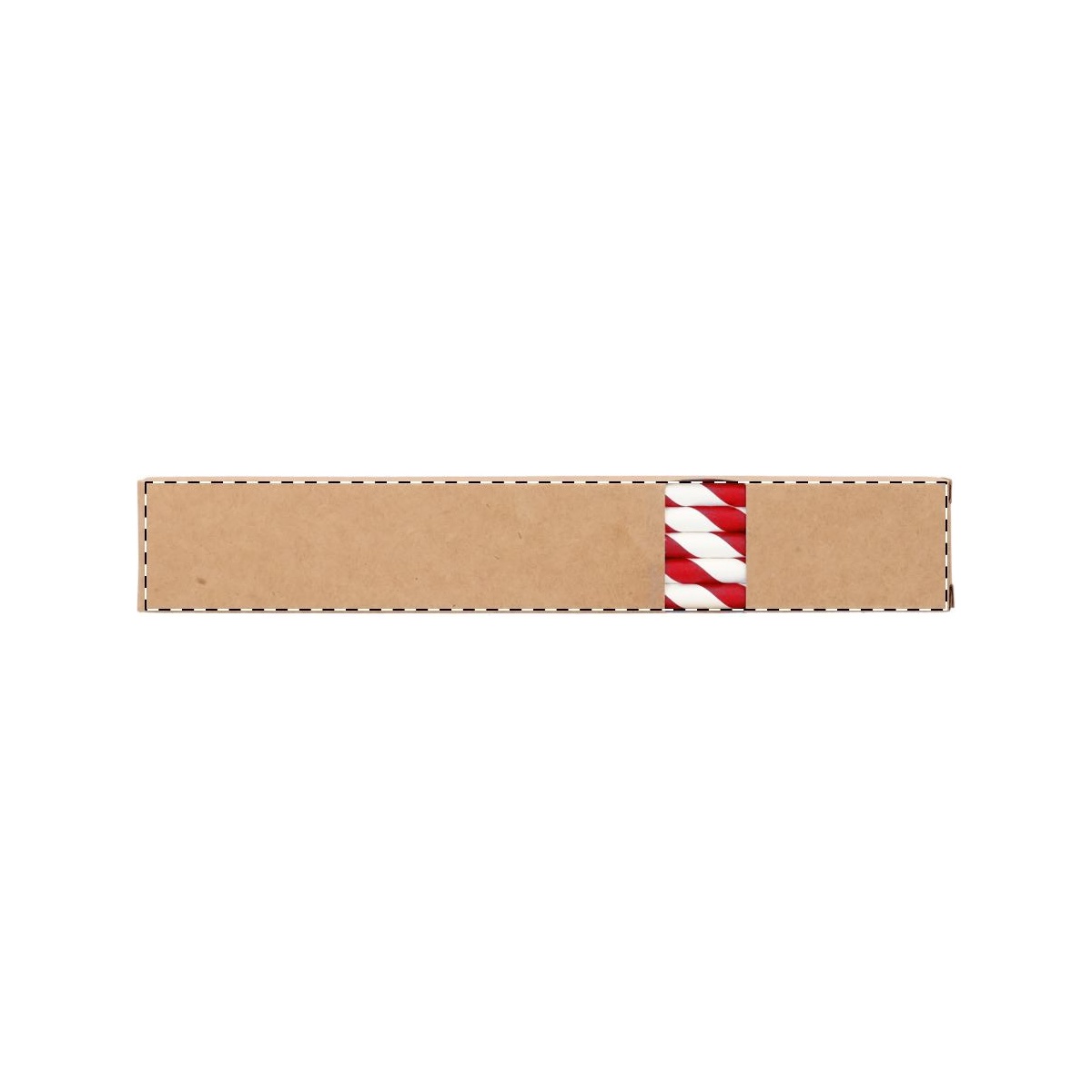 Box (80 x 28 mm)